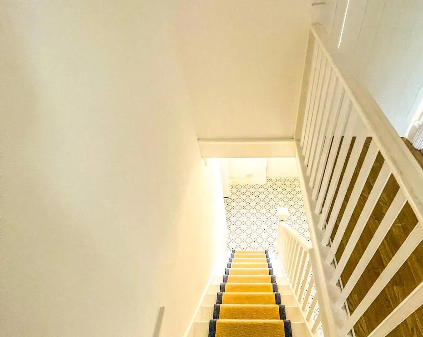 Luxury Retreat 5 Bedrooms With Driveway & Garden Welling 0*,  Verenigd Koninkrijk